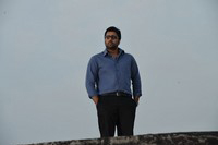 Prathinidhi Movie Stills